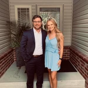 Meet your Posher, Paul